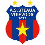 AS Steaua Voievoda 2025