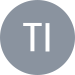 Tikhonov E.
