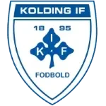 kolding-b