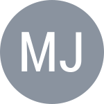 Maria Jose Salinas Mateus