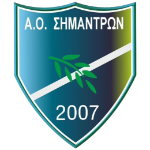 AO Simantra