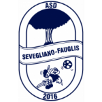 A.S.D. Sevegliano - Fauglis