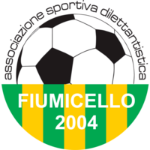 A.S.D. Fiumicello 2004
