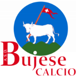 A.S.D. Bujese Calcio