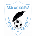 A.S.D. A.C. Corva