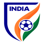 FIFA AIFF Academy Odisha