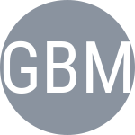 Gadamauri B / Majdandzic M