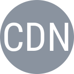 Cazacu D N / Gschwendtner J