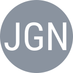 Jang G / Nishimoto S