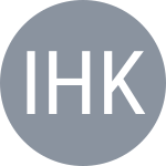Im H / Kim D