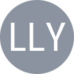 Luciano L / Yuldasheva S
