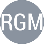Reasco Gonzalez M E / Stagno B
