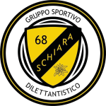 G.S.D Schiara
