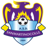 A.S.D SanMartinoColle