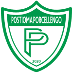 Postioma Porcellengo