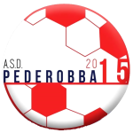 A.S.D Pederobba 2015