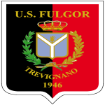 U.S Fulgor Trevignano