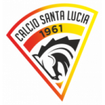 Calcio Santa Lucia
