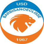 USD Barbisano Eclisse