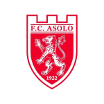 Asolo F.C. 1922