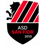 ASD Calcio San Fior