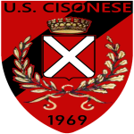U.S Cisonese Mob. Callesella