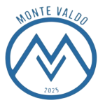 MonteValdo