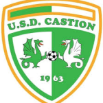 U.S.D Castion
