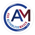 ASD Altivolese Maser