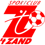 Sportclub 't Zand