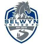 Selwyn United  Reserve