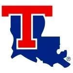 louisiana-tech-bulldogs