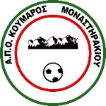 APO Koumaros Monastirakiou