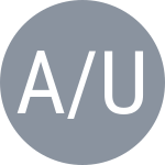 Azkara A / Ursu V