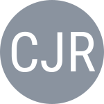 Cundom J / Ratti L