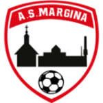 AS Margina II
