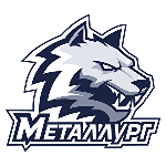 Metallurg Magnitogorsk