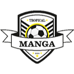 Manga Tropical Porto
