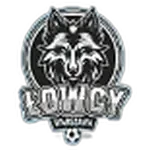 FC Lowcy