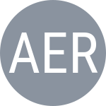 Alvisi E / Raggi A