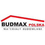 Budmax Przodkowo