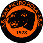 A.S.D. San Pietro Rosà