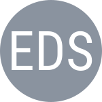 Evtimova D / Sandberg V