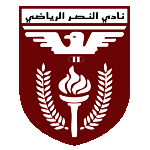 Al Nasr SC Kuwait U20