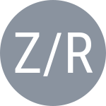 Zakharov V / Romanovskaya A