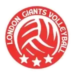London Giants
