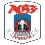 AGF U17