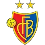 Basel U16
