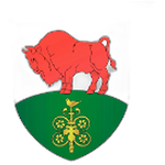 RFSK Nadezhda
