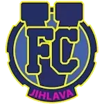 Vysočina Jihlava U17
